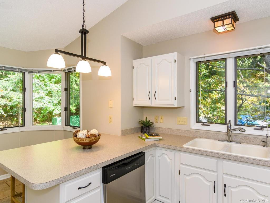 305 Piney Mountain Drive #F-3 - Photo 3