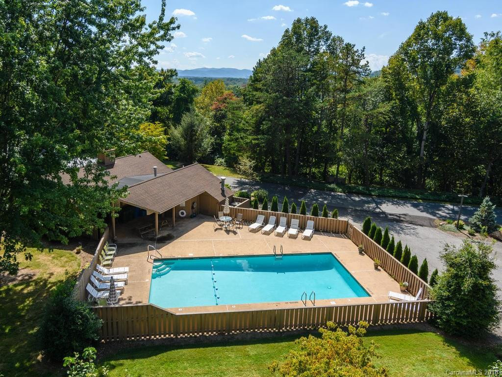 305 Piney Mountain Drive #F-3 - Photo 22