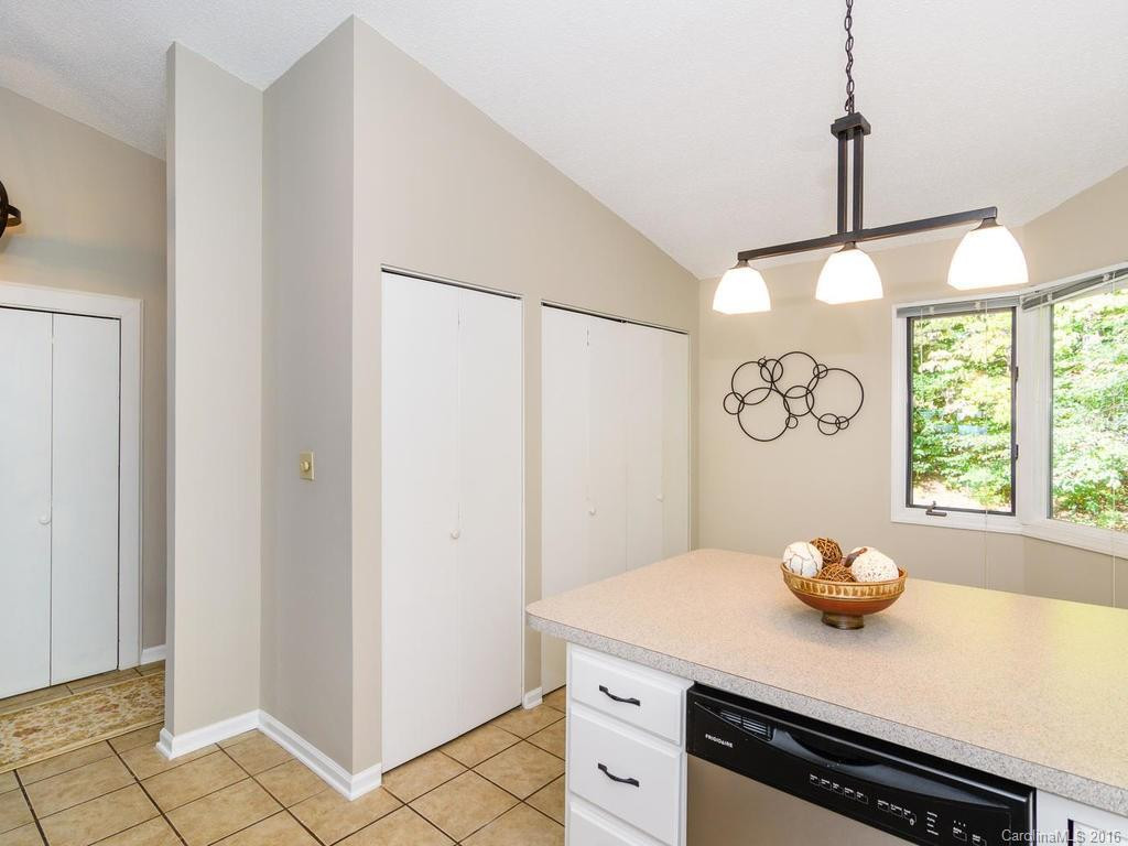 305 Piney Mountain Drive #F-3 - Photo 4