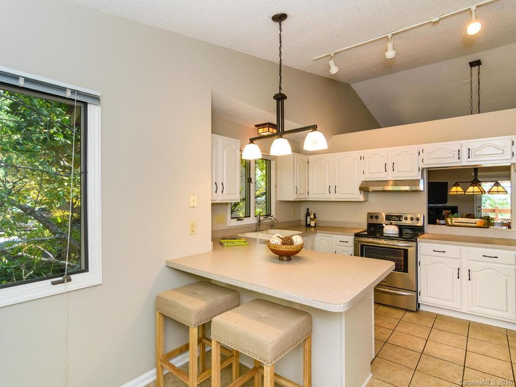 305 Piney Mountain Drive #F-3 - Photo 5