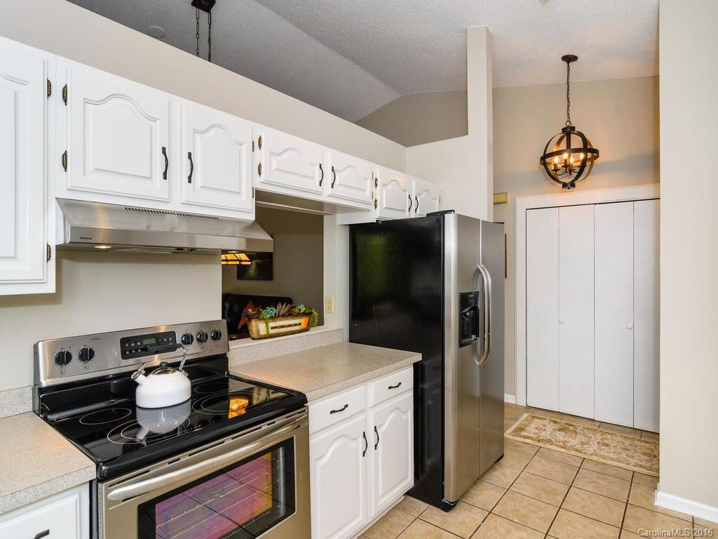 305 Piney Mountain Drive #F-3 - Photo 6