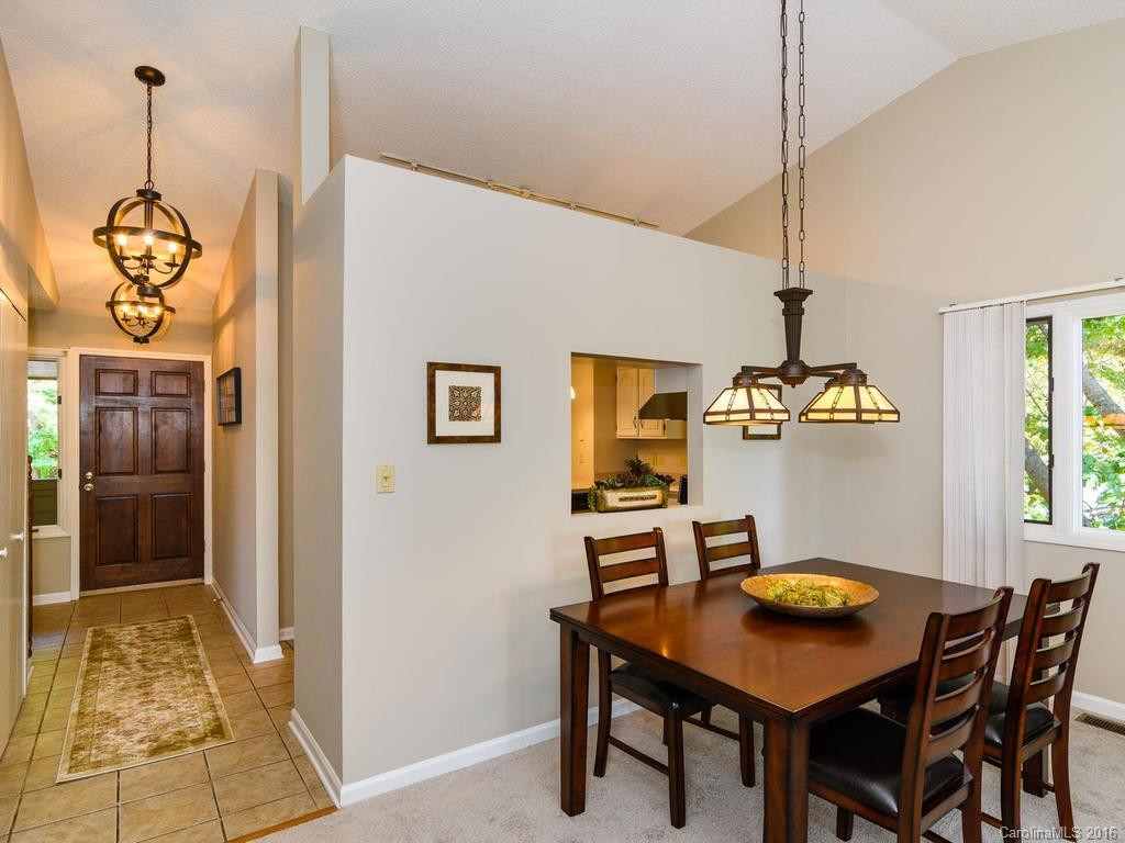 305 Piney Mountain Drive #F-3 - Photo 7