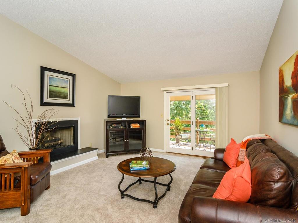 305 Piney Mountain Drive #F-3 - Photo 8