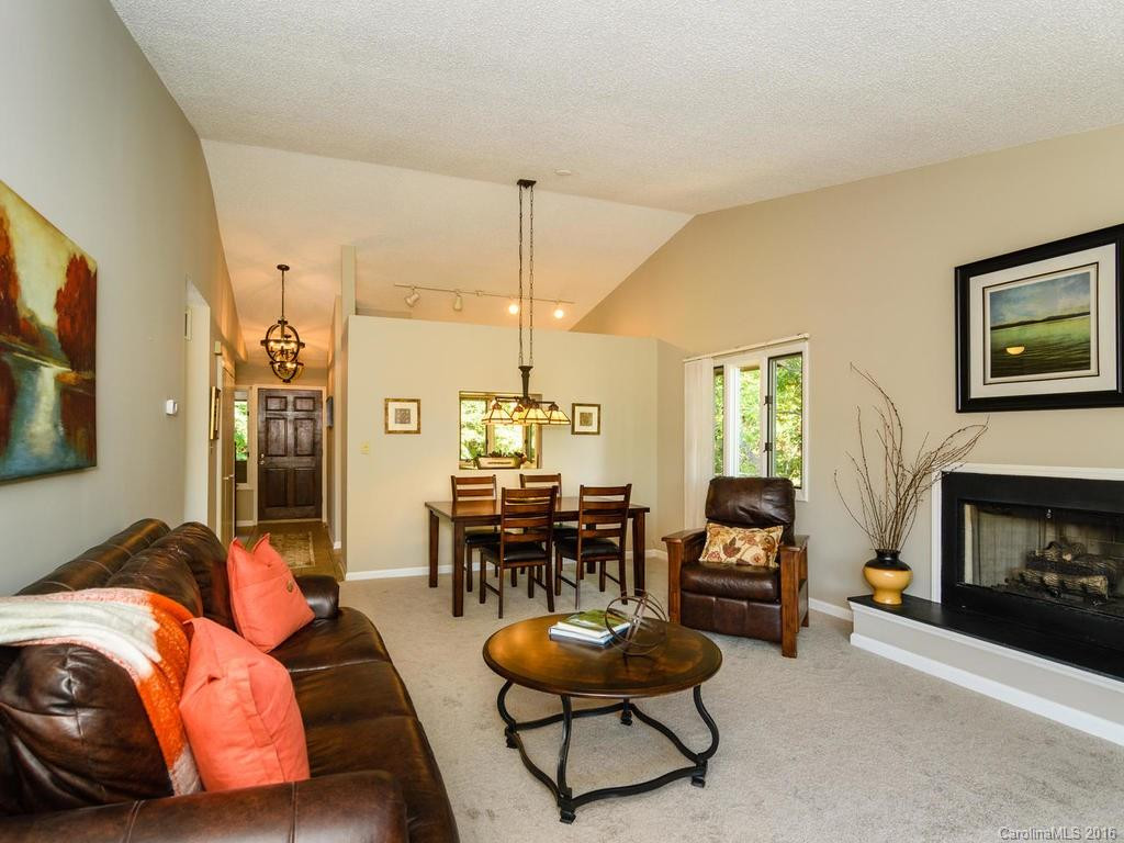 305 Piney Mountain Drive #F-3 - Photo 9