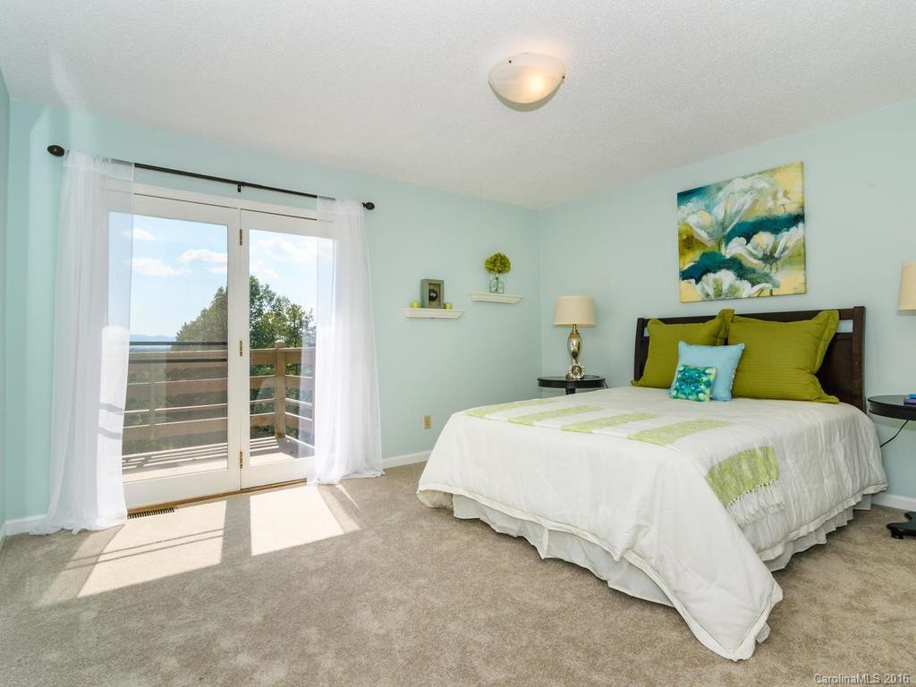 305 Piney Mountain Drive #F-3 - Photo 10