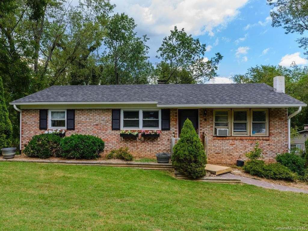 14 Stevens Hill Road