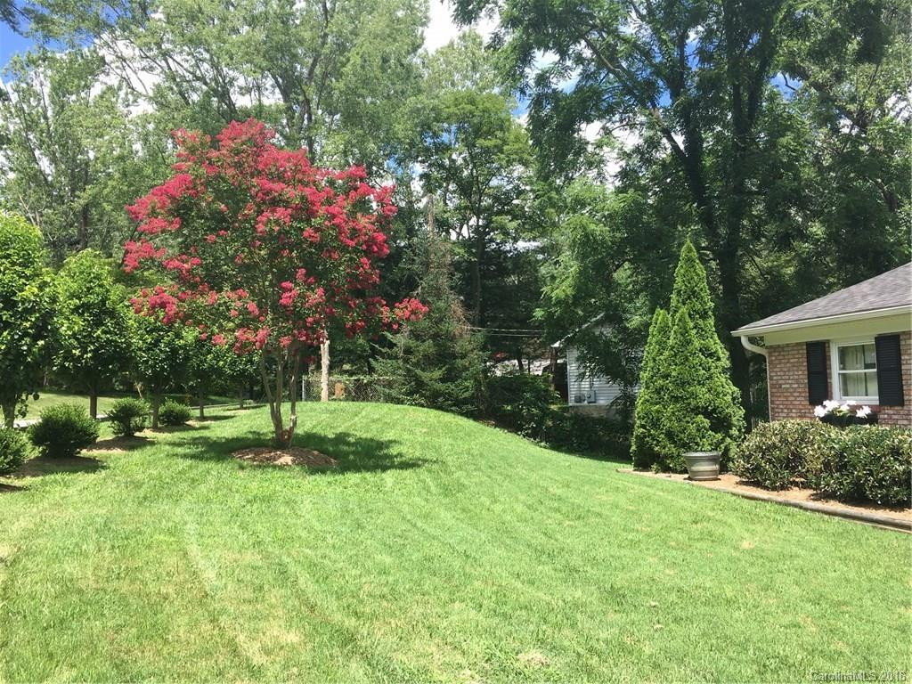14 Stevens Hill Road - Photo 2