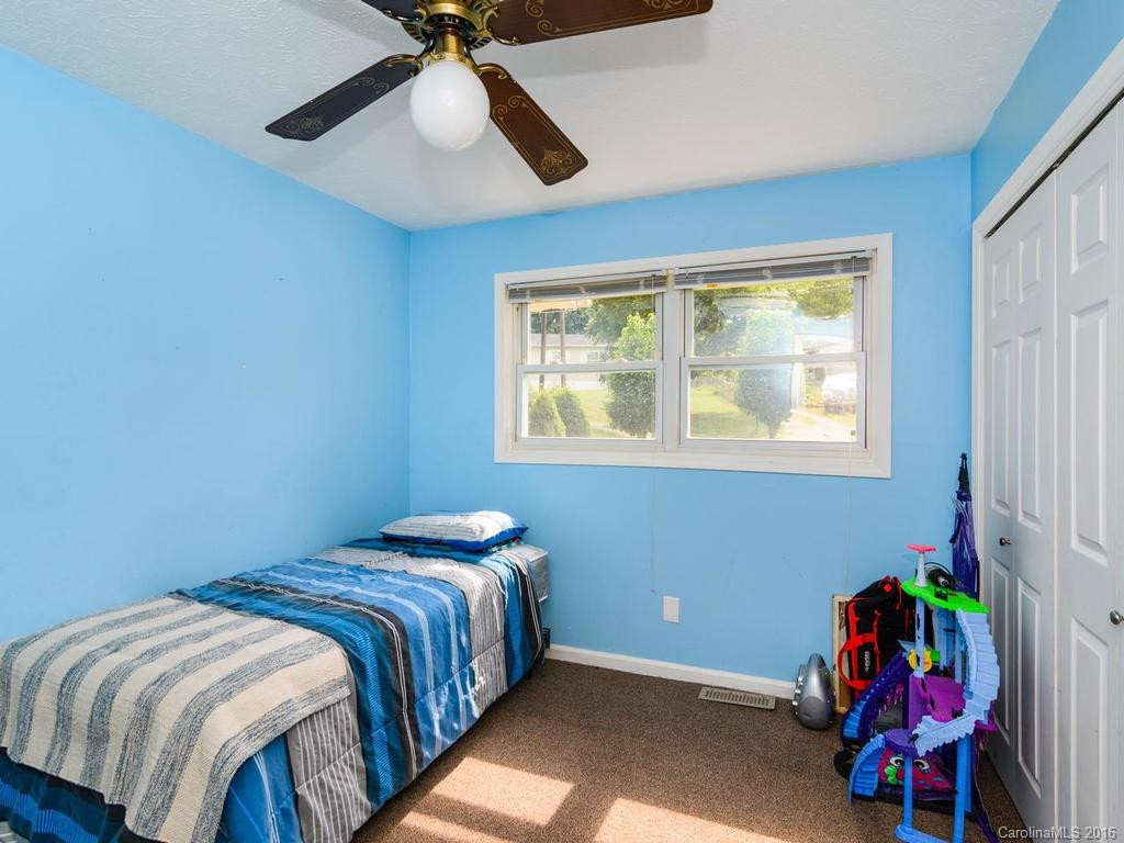 14 Stevens Hill Road - Photo 11
