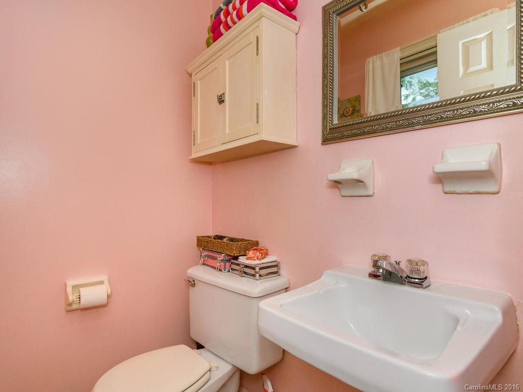 14 Stevens Hill Road - Photo 12