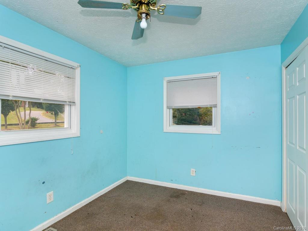 14 Stevens Hill Road - Photo 13