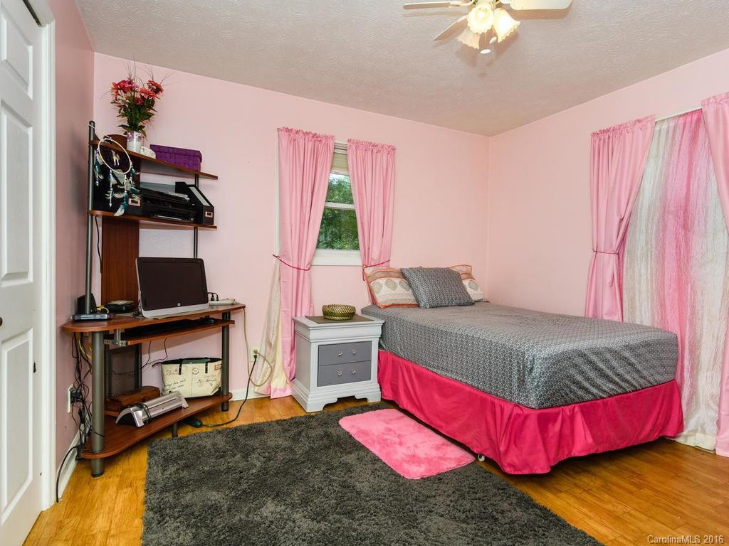 14 Stevens Hill Road - Photo 14