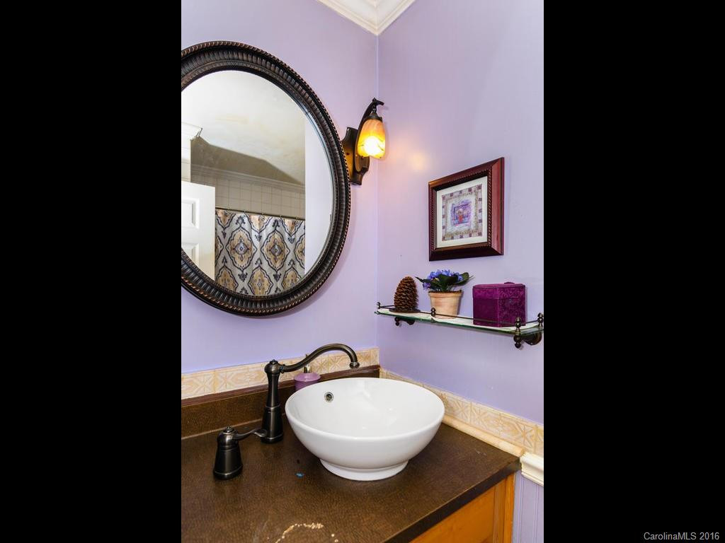 14 Stevens Hill Road - Photo 16
