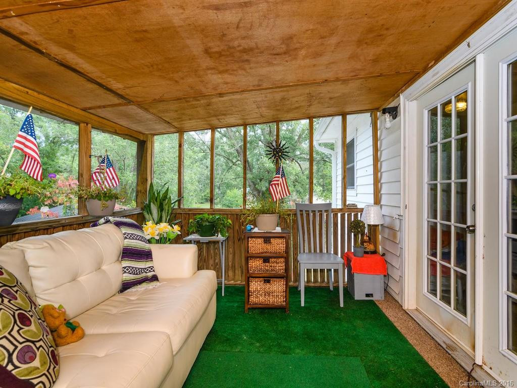14 Stevens Hill Road - Photo 18