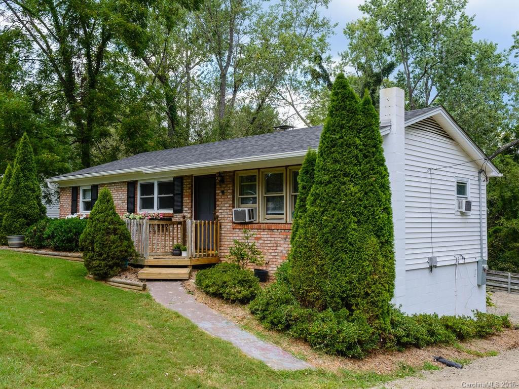 14 Stevens Hill Road - Photo 19