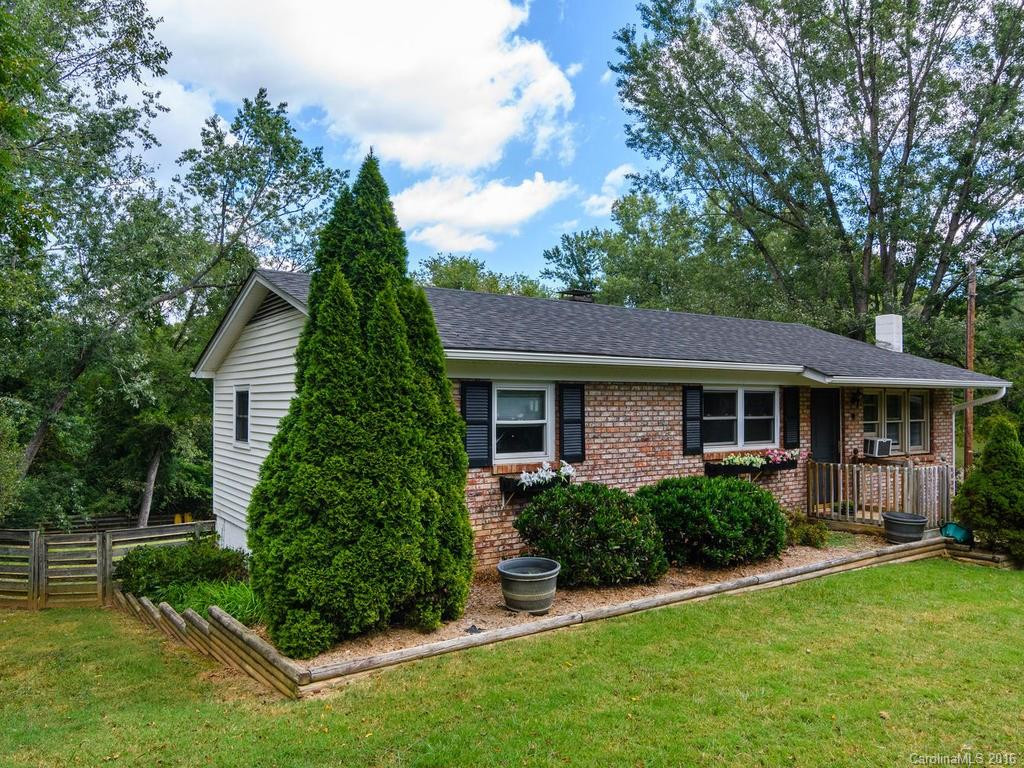 14 Stevens Hill Road - Photo 20