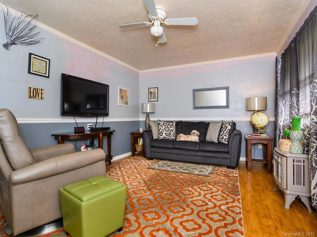 14 Stevens Hill Road - Photo 3