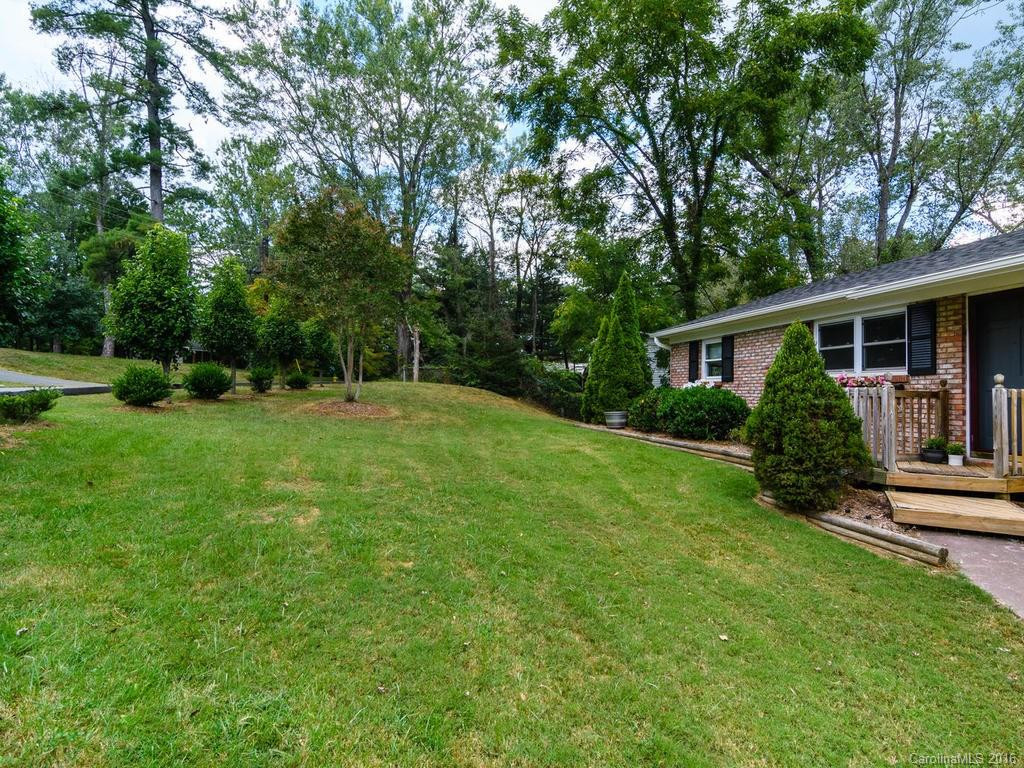 14 Stevens Hill Road - Photo 21