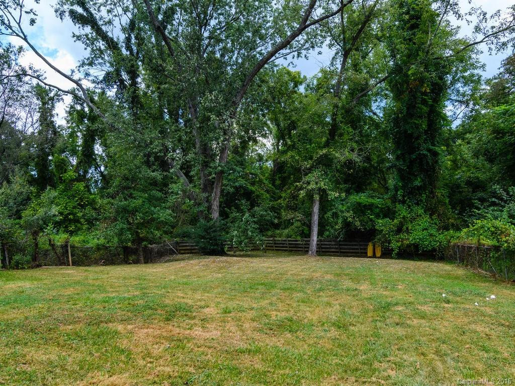 14 Stevens Hill Road - Photo 22