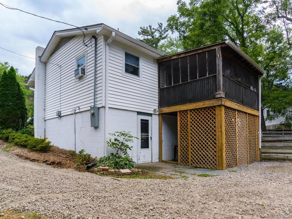 14 Stevens Hill Road - Photo 23