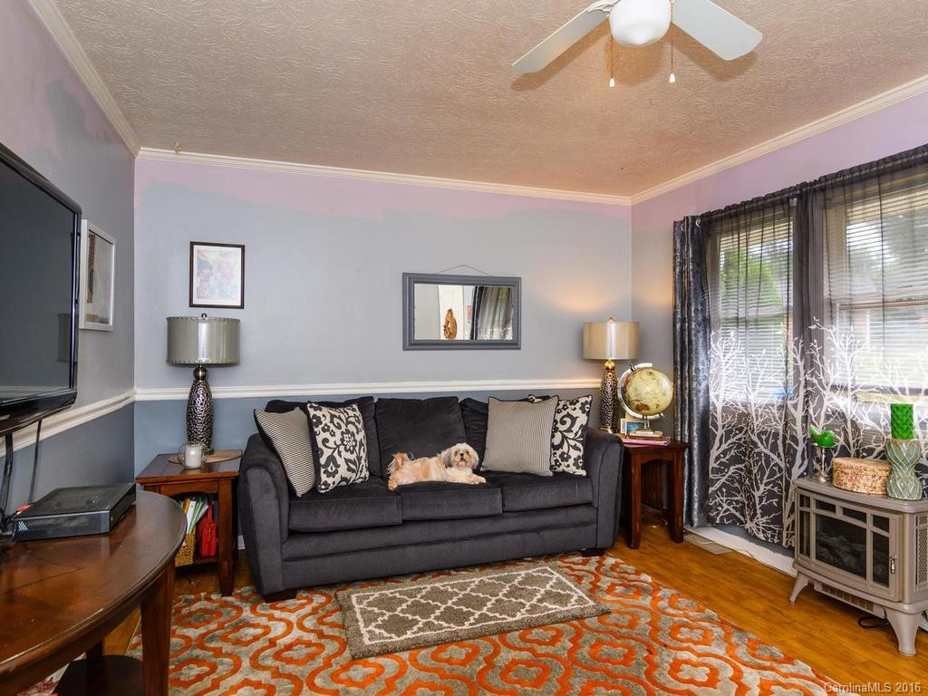 14 Stevens Hill Road - Photo 4