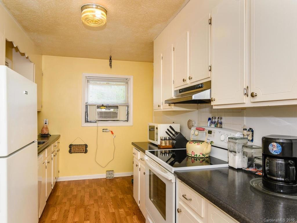 14 Stevens Hill Road - Photo 5