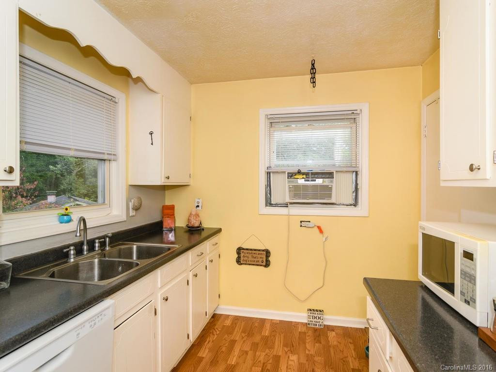 14 Stevens Hill Road - Photo 6