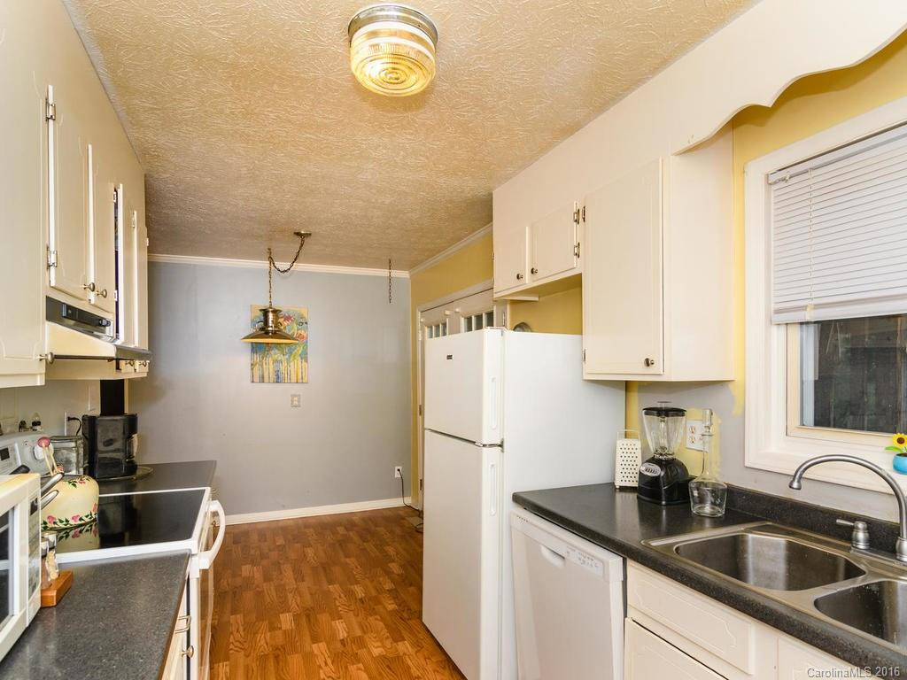14 Stevens Hill Road - Photo 7