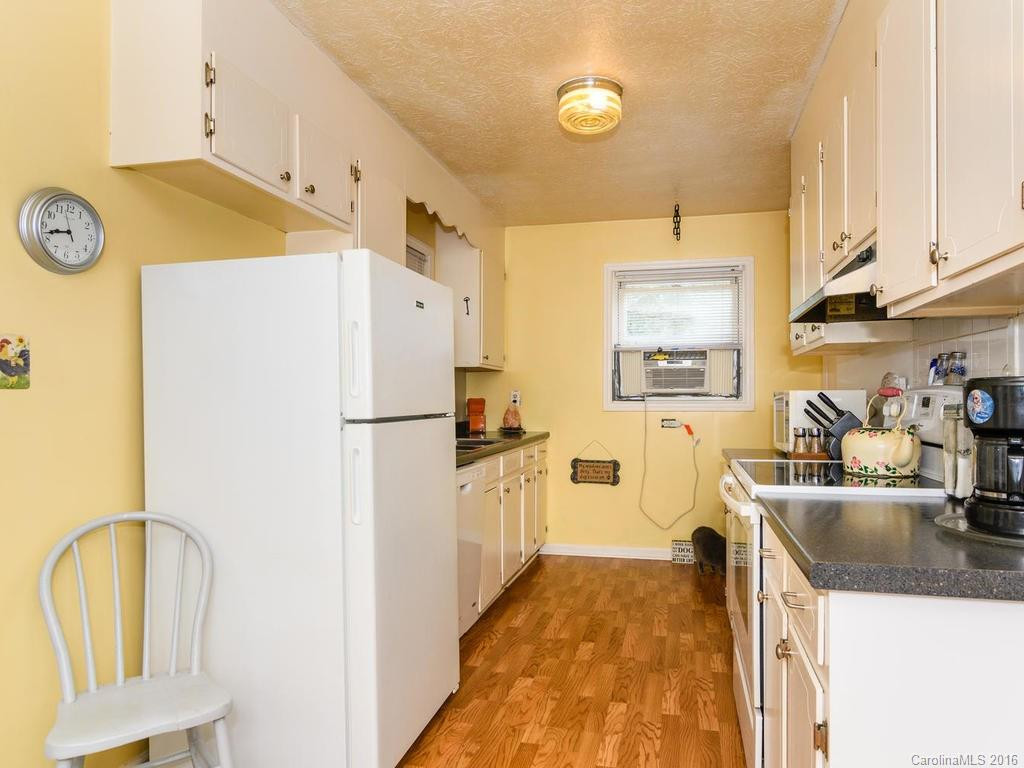 14 Stevens Hill Road - Photo 8