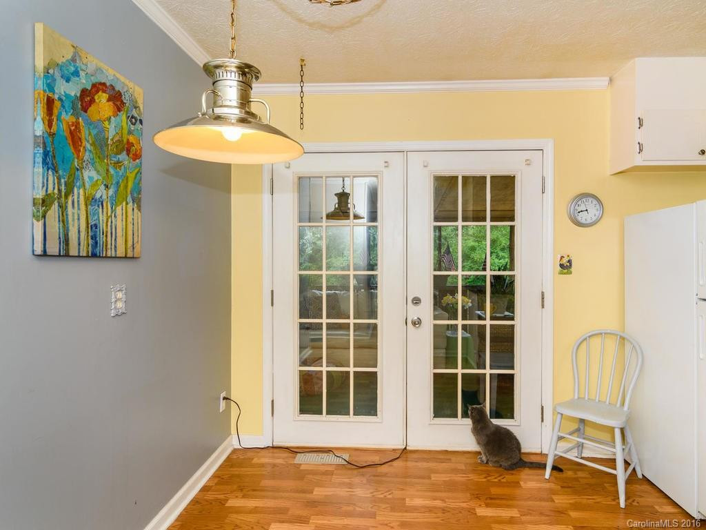 14 Stevens Hill Road - Photo 9