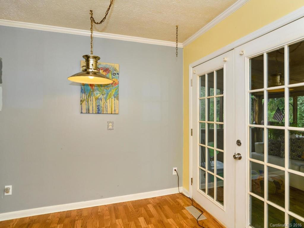 14 Stevens Hill Road - Photo 10