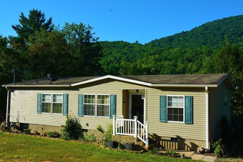 239 Cowan Cove Road