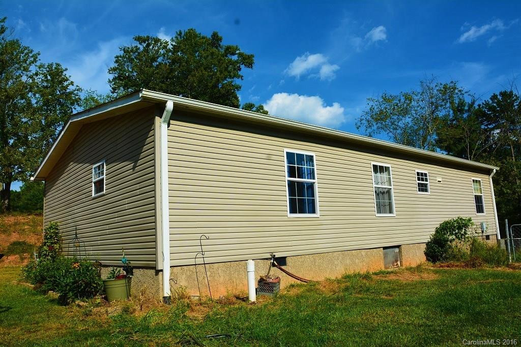 239 Cowan Cove Road - Photo 2
