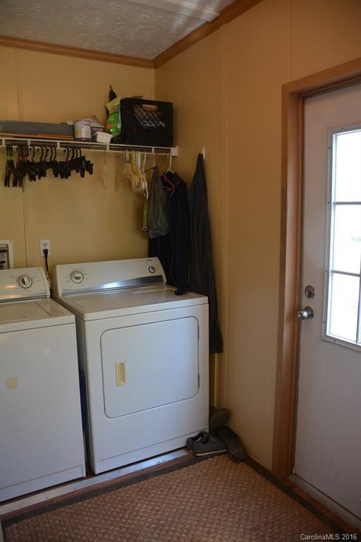 239 Cowan Cove Road - Photo 11