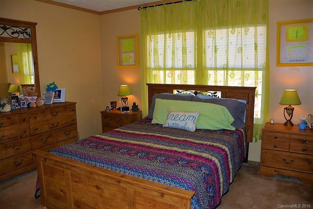 239 Cowan Cove Road - Photo 12