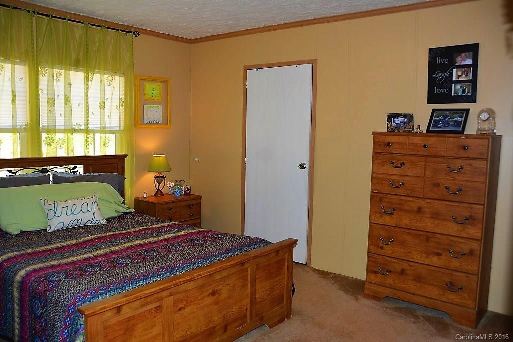 239 Cowan Cove Road - Photo 13