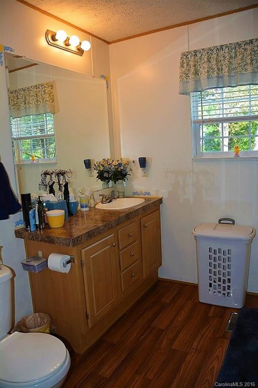 239 Cowan Cove Road - Photo 14