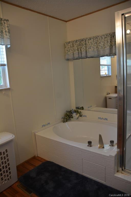 239 Cowan Cove Road - Photo 15
