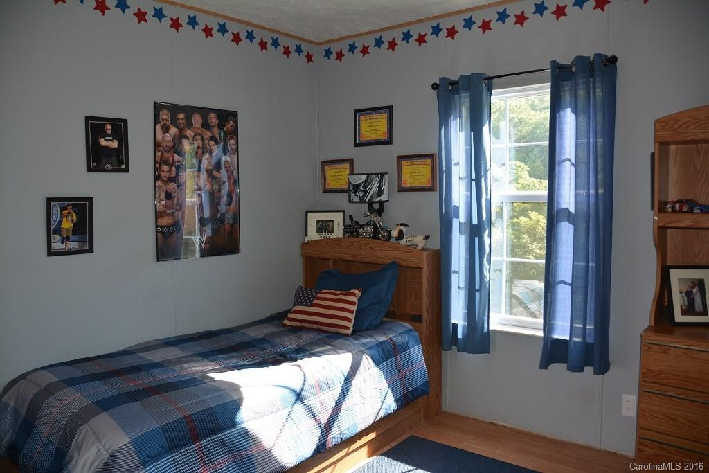 239 Cowan Cove Road - Photo 18