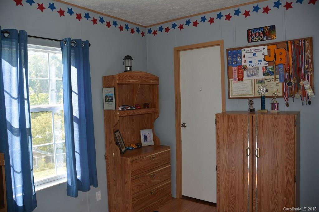 239 Cowan Cove Road - Photo 19