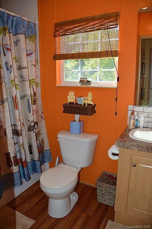 239 Cowan Cove Road - Photo 20