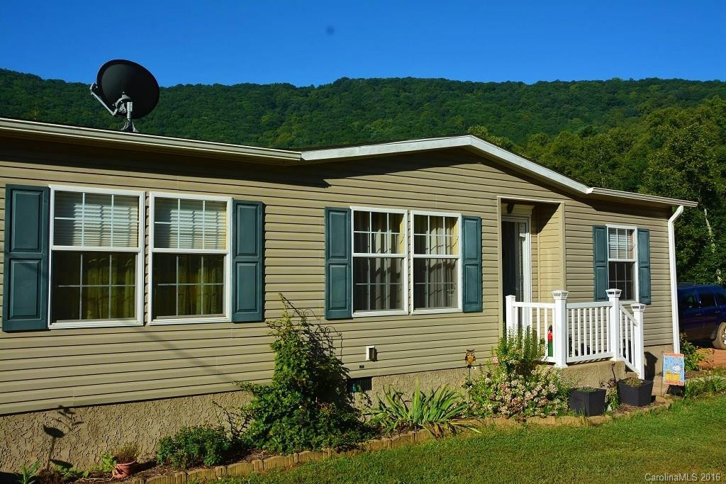 239 Cowan Cove Road - Photo 3