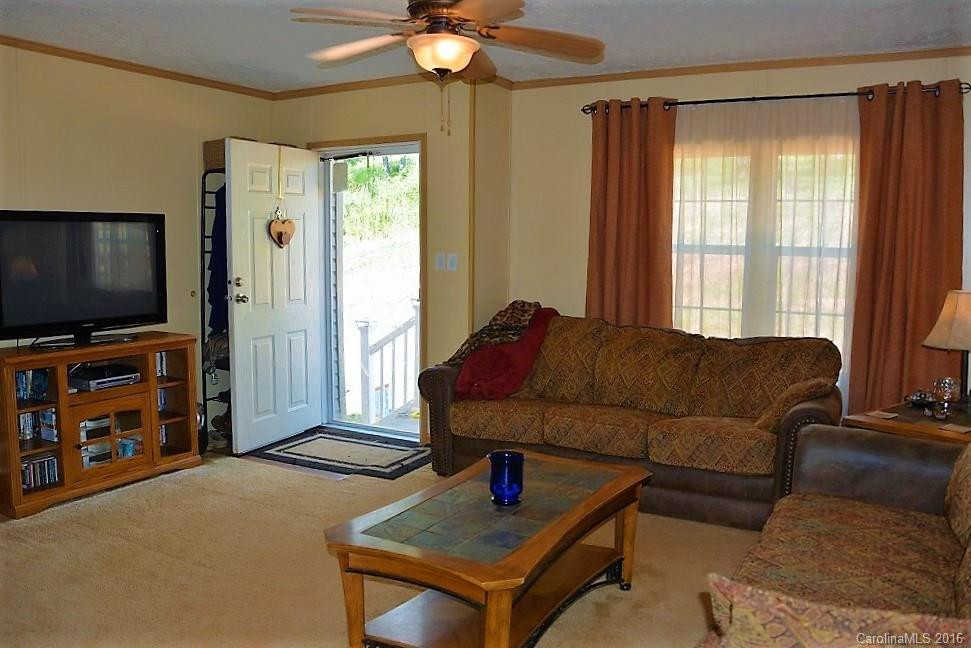 239 Cowan Cove Road - Photo 4