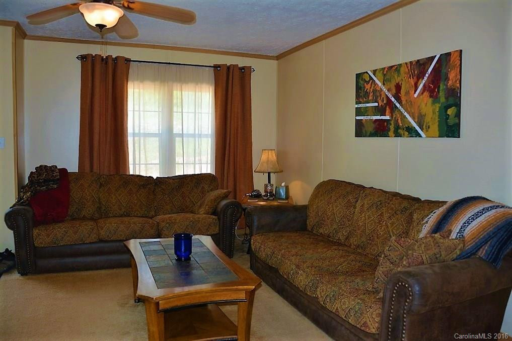 239 Cowan Cove Road - Photo 5