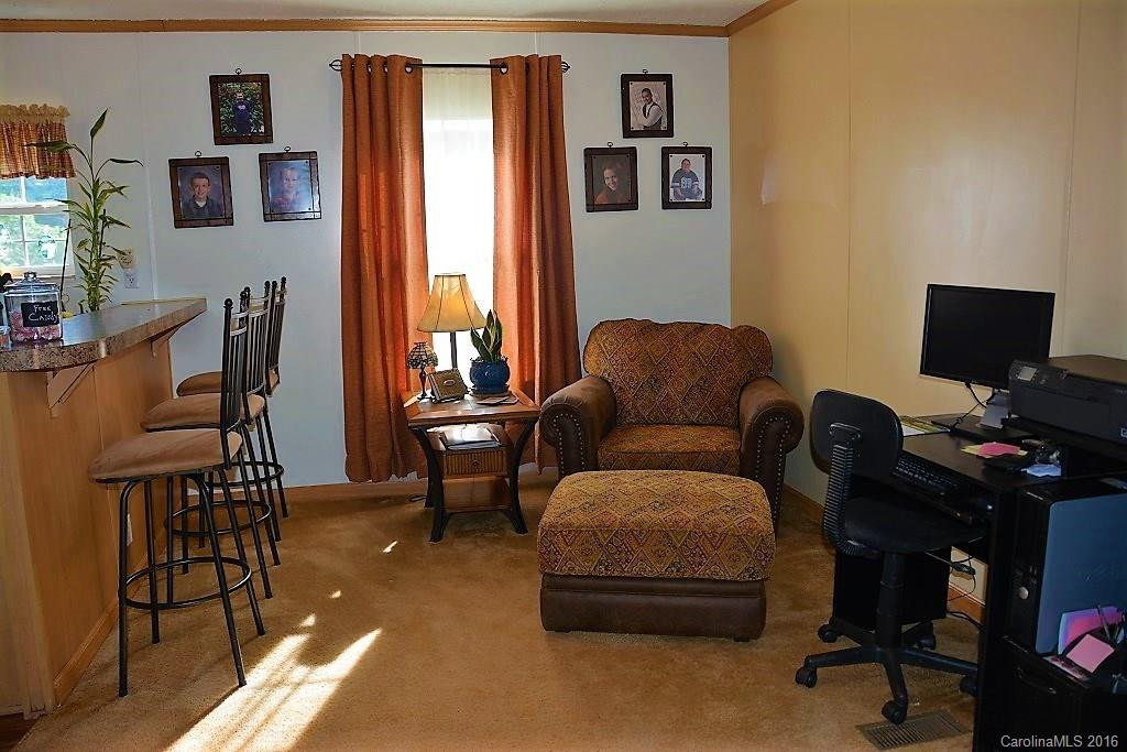 239 Cowan Cove Road - Photo 6