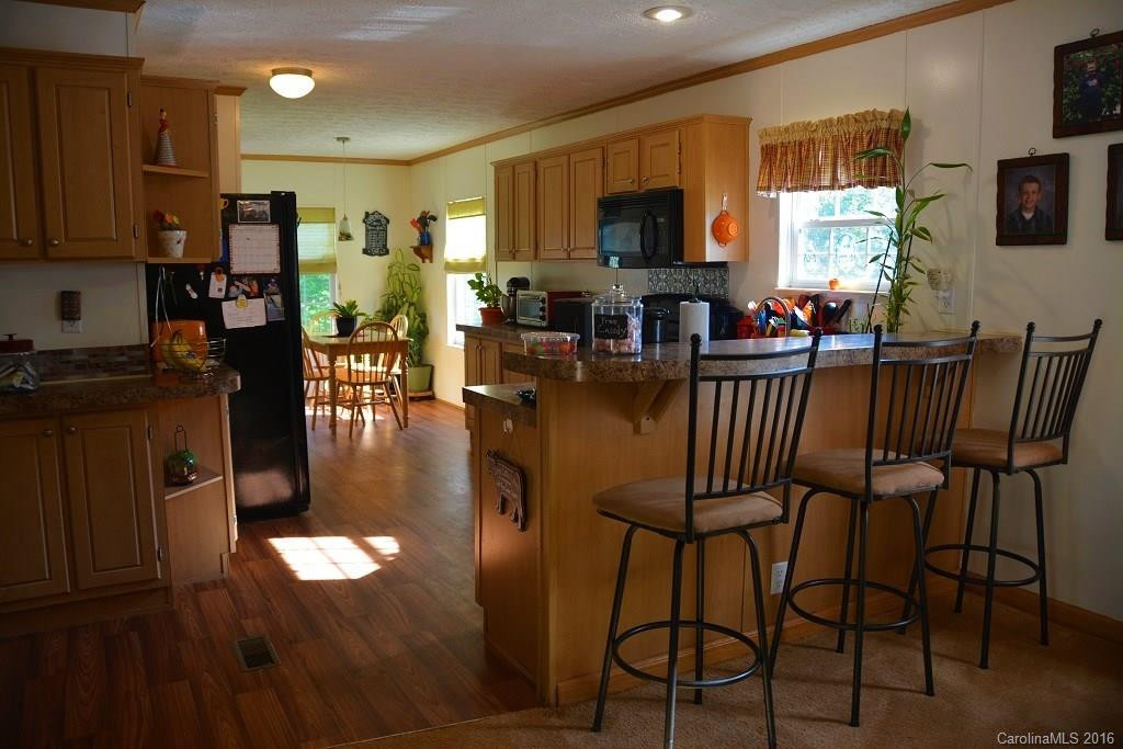 239 Cowan Cove Road - Photo 7