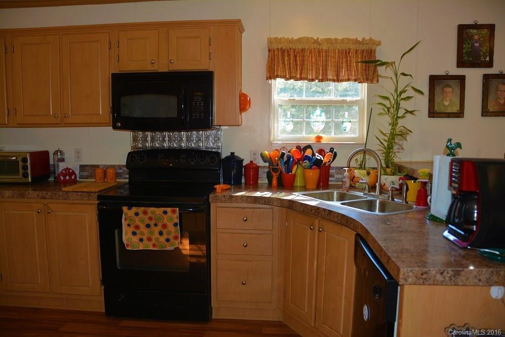 239 Cowan Cove Road - Photo 8