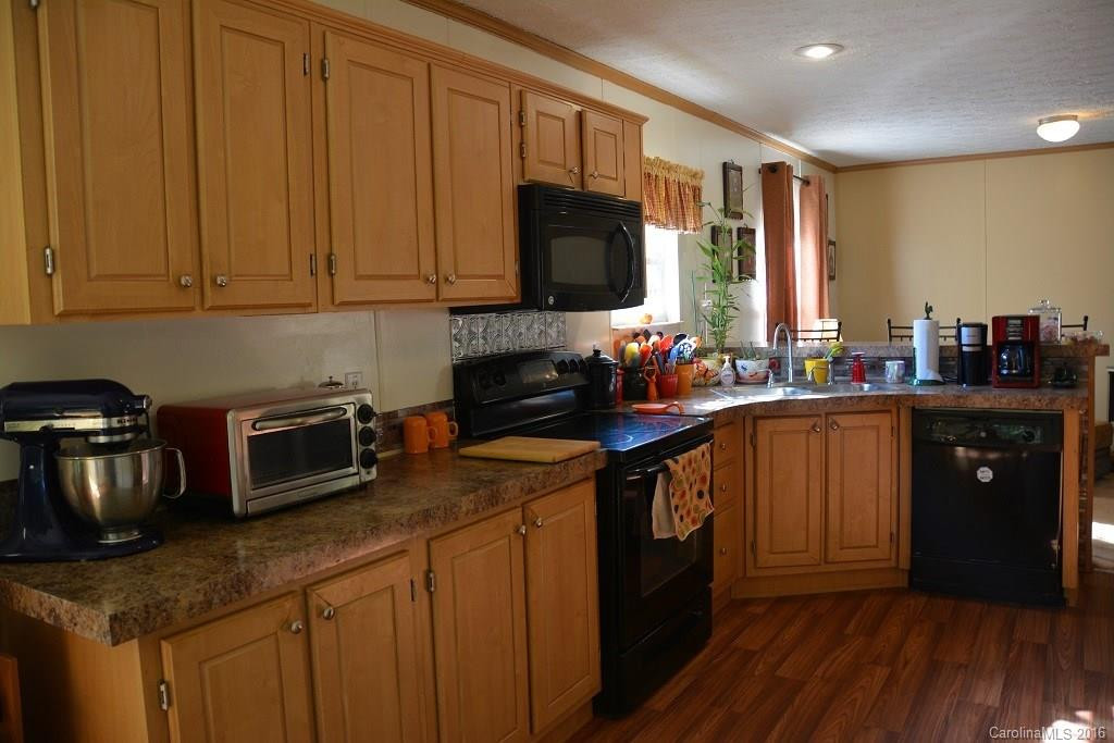 239 Cowan Cove Road - Photo 9