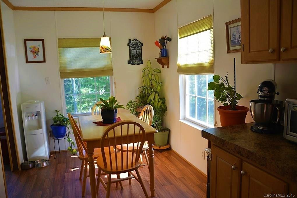 239 Cowan Cove Road - Photo 10