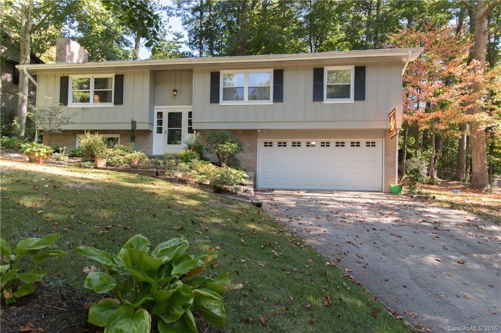 22 Saint Andrews Road