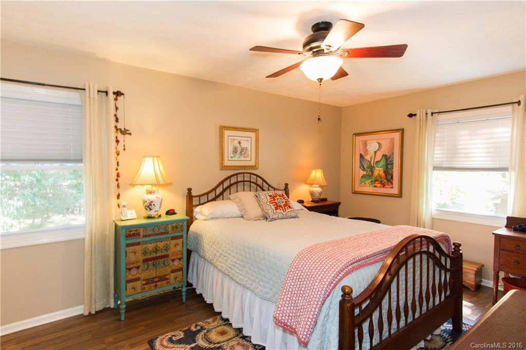 22 Saint Andrews Road - Photo 11